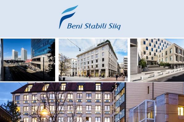 beni stabili