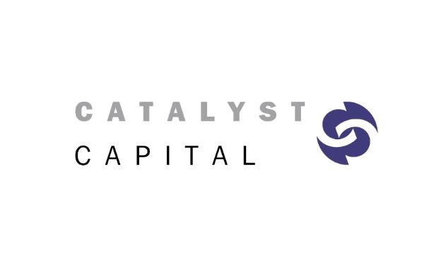 catalyst capital