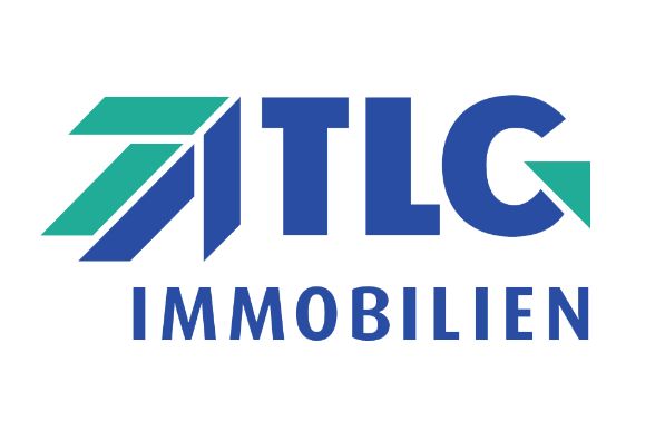 Tlg_Logo