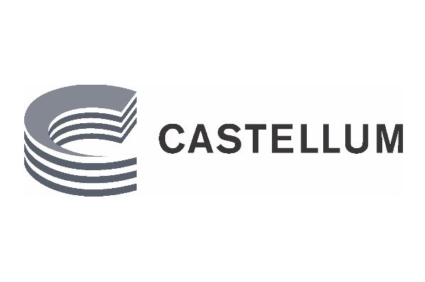 castellum