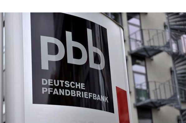 pbb-deutsche-pfandbriefbank