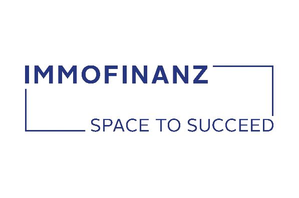 Immofinanz