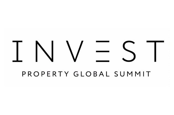 Invest Property Global Summit