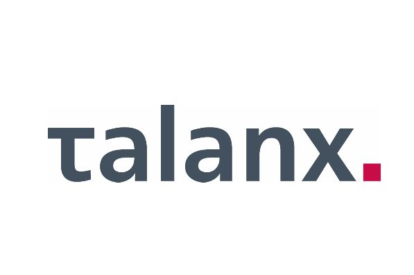 talanx