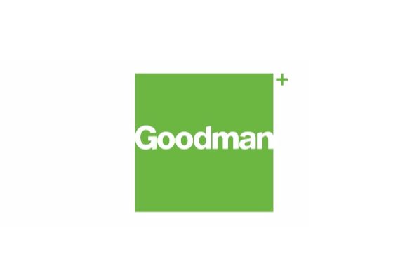 goodman