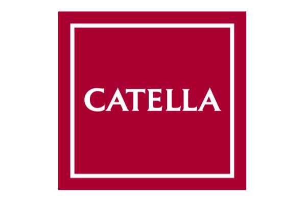 catella