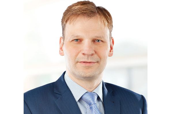 Marcel Sedlák ceo HB reavis