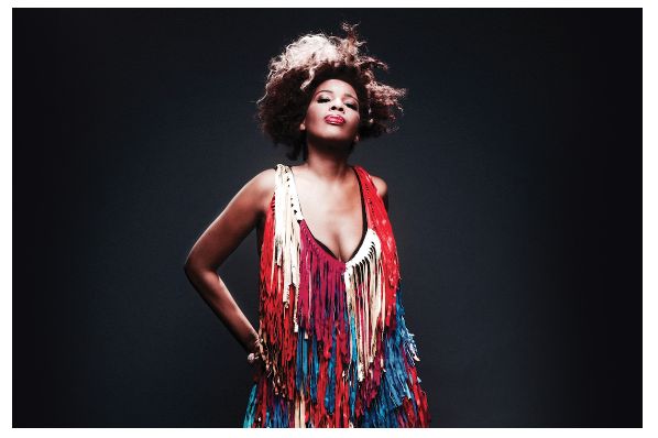 Macy Gray to perform live at this year’s CEEQA Gala.