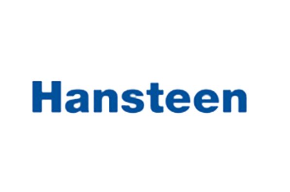 Hansteen