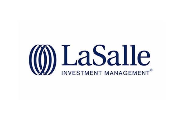 LaSalle Investment Management