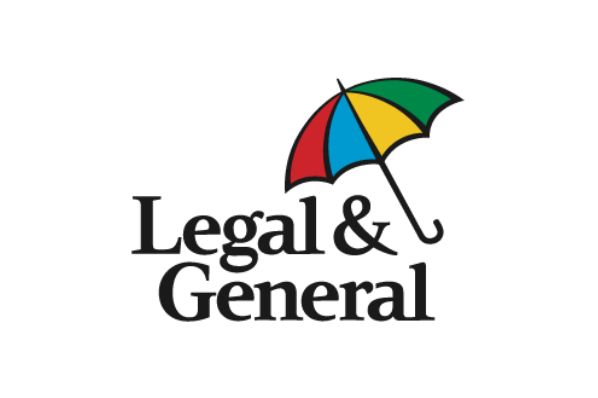 Legal & General