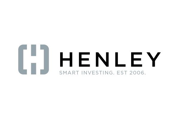 henley investments