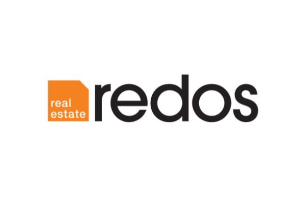 redos logo redos acquires 13 retail properties for around €200 million