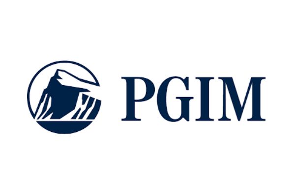 PGIM logo