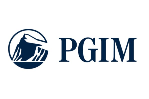 PGIM Real Estate raises more than €1.18bn for European private real estate debt fund (UK)