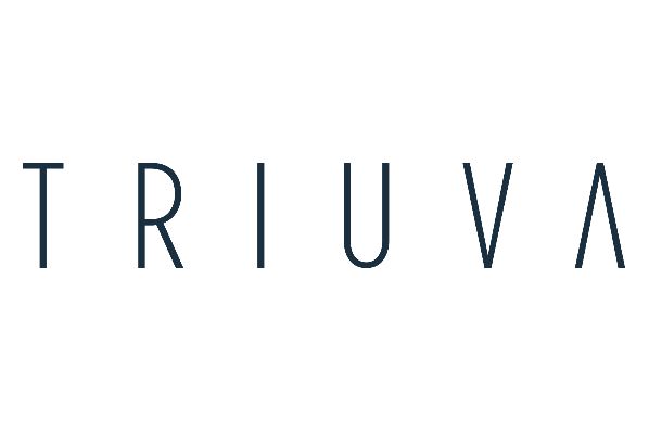 Triuva logo