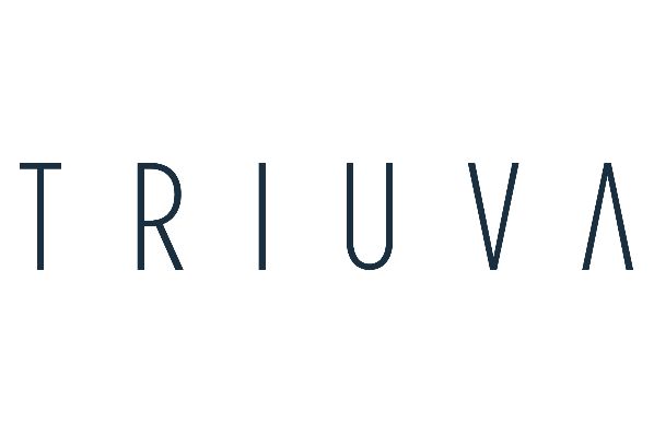 triuva logo