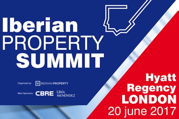 IBERIAN PROPERTY SUMMIT