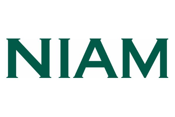 niam logo