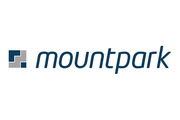 Mountpark logo