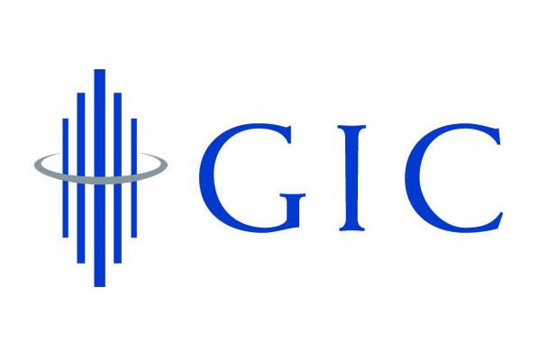 GIC logo