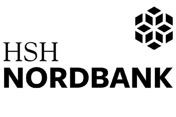 HSH Nordbank