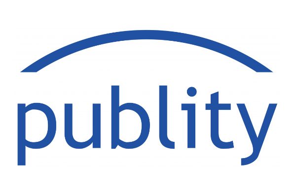 Publity AG