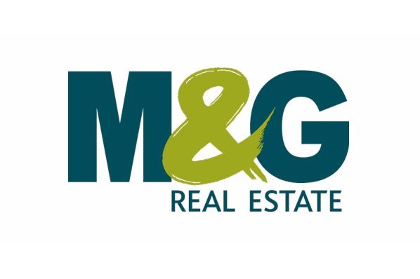 MG Real Estate