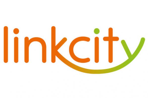 linkcity