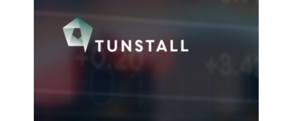 tunstall