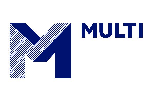 multi