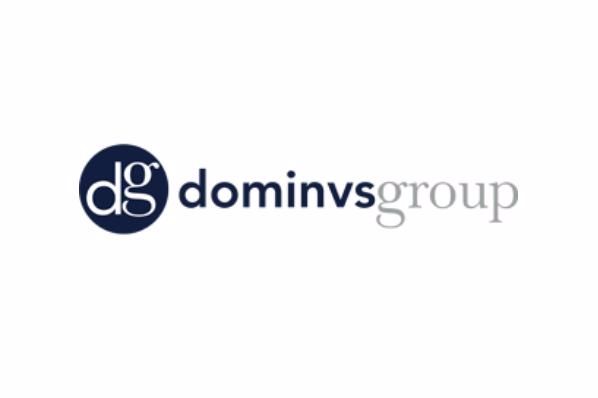 Dominvs group