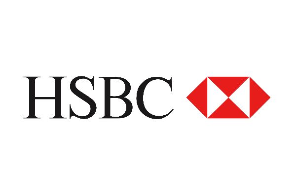 HSBC