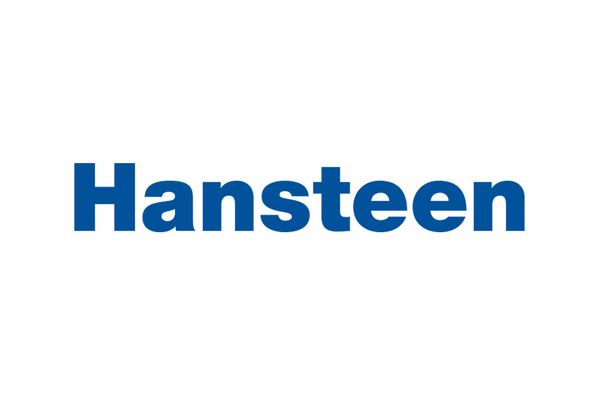 Hansteen