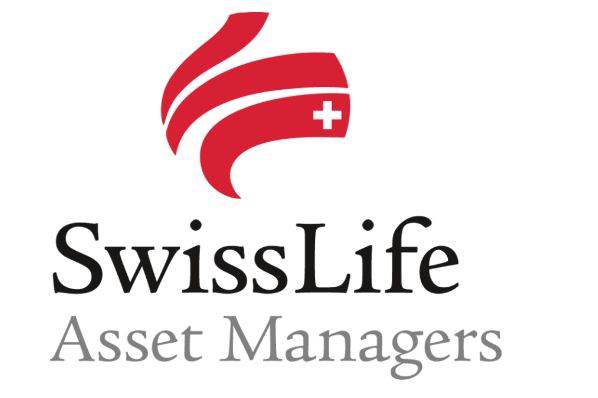 Swiss Life Asset Managers