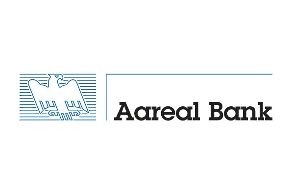 Aareal Bank