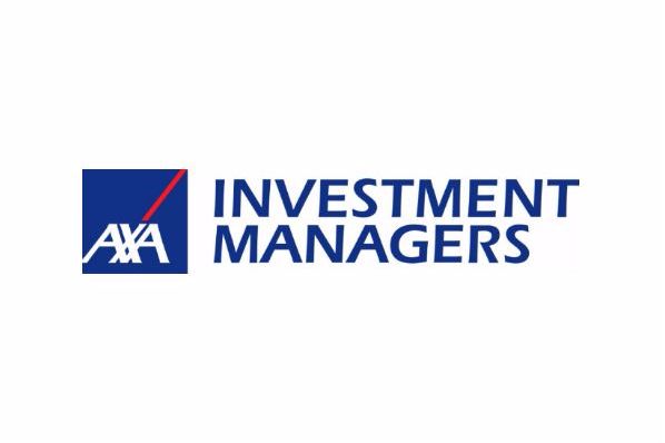 AXA IM - Real Assets