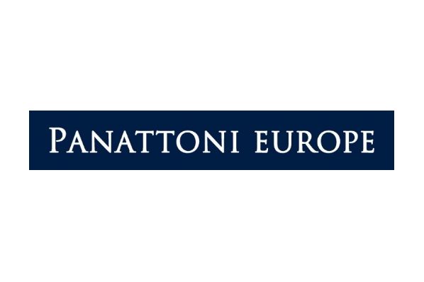 panattoni europe