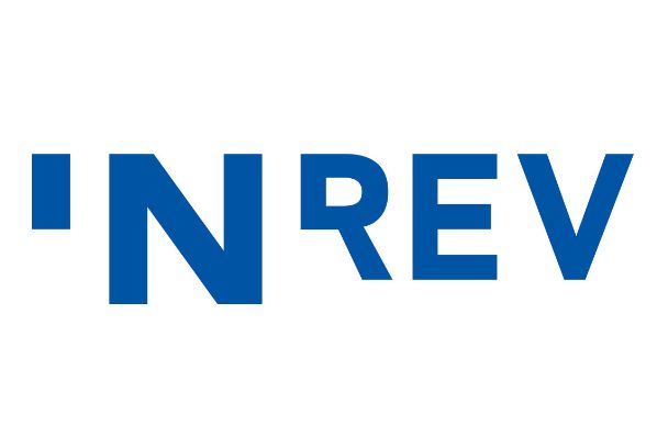 inrev