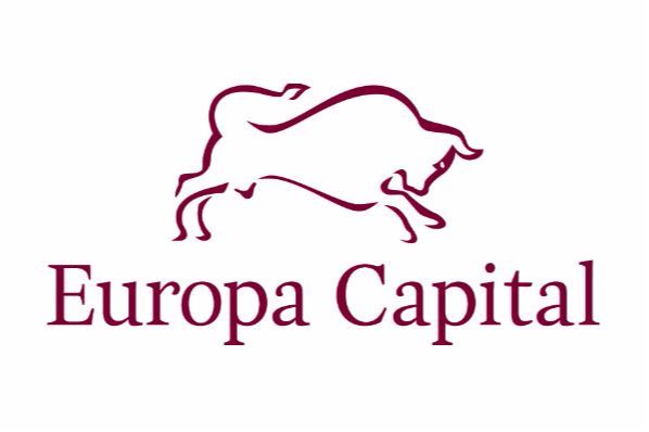 Europa Capital and Pinnacle sells its Dutch Retail Warehouse Portfolio