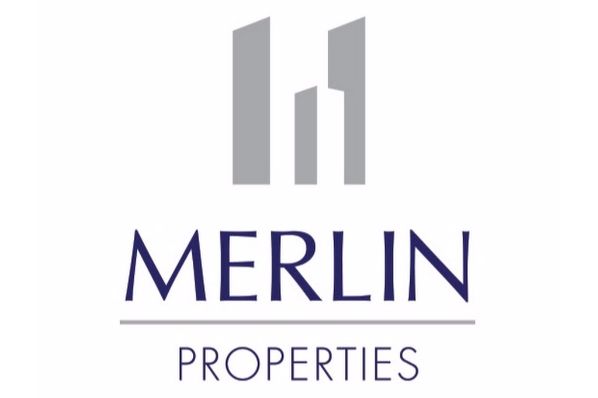 Merlin Properties SOCIMI, S.A Company Logo