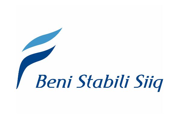 Beni Stabili issues €300m unsecured bond (IT)