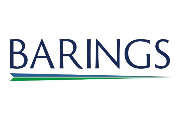 Barings RE acquires a spec logistic development in France