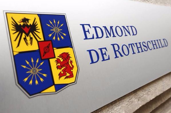 Edmond de Rothschild buys a majority stake in Cording Real Estate Group