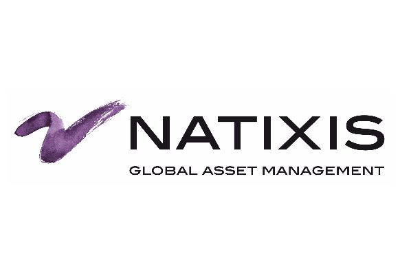 AEW and Natixis reach €500m with debt fund's third close