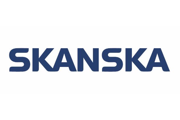 Skanska signs €43.2m construction deal in Sollentuna (SE)