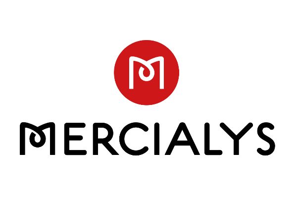 Mercialys issues bonds for €150m (FR)