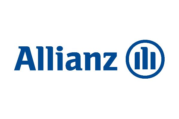 Allianz invests €100m in Hines European Value Fund