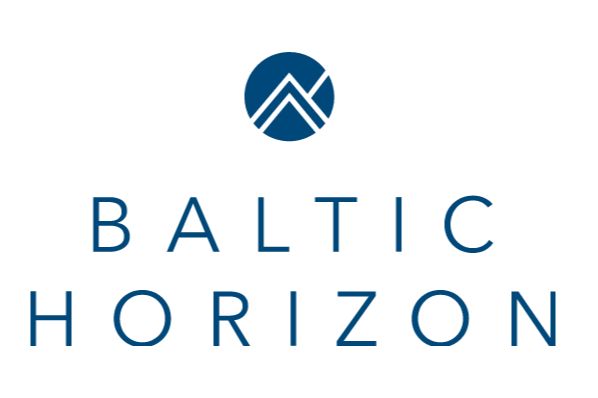 Baltic Horizon Fund plans next public offering of new units