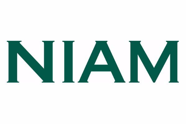 Niam sells Copenhagen office property for €83.3m (DK)